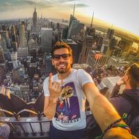 Отзыв от Рустам - Виза Destination Thailand