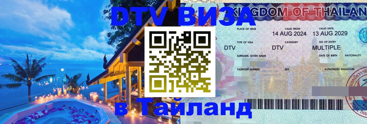 Оформление DTV визы под ключ: стоимость и тарифы, только загранпаспорт - 